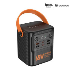 Hoco J152 Pro 80000mAh Power Bank